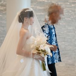ザ・モアナチャペルの写真2枚目