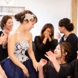 BARN＆FOREST148の写真5枚目