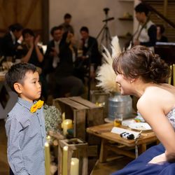 BARN&FOREST148の写真10枚目