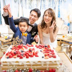 BARN&FOREST148の写真33枚目