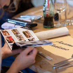 BARN&FOREST148の写真6枚目