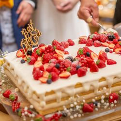 BARN&FOREST148の写真20枚目