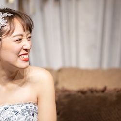 BARN＆FOREST148の写真13枚目