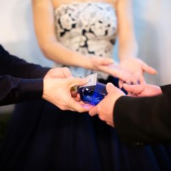 BARN＆FOREST148の写真27枚目