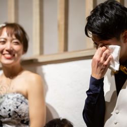 BARN&FOREST148の写真13枚目