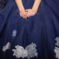 BARN＆FOREST148の写真20枚目