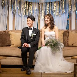 BARN&FOREST148の写真5枚目