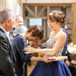 BARN＆FOREST148の写真5枚目