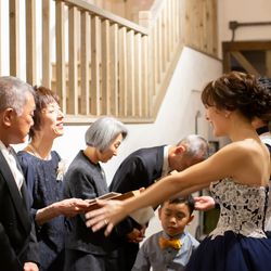 BARN&FOREST148の写真17枚目