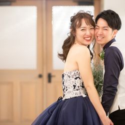 BARN&FOREST148の写真20枚目