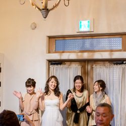 BARN&FOREST148の写真24枚目