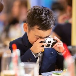 BARN＆FOREST148の写真14枚目