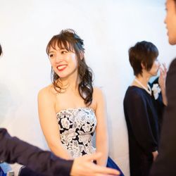 BARN＆FOREST148の写真15枚目