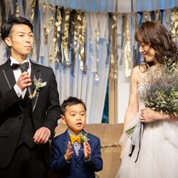 BARN＆FOREST148の写真13枚目