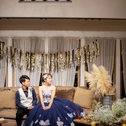 BARN&FOREST148の写真35枚目