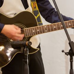 BARN＆FOREST148の写真18枚目