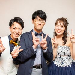 BARN＆FOREST148の写真19枚目