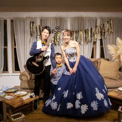 BARN＆FOREST148の写真3枚目