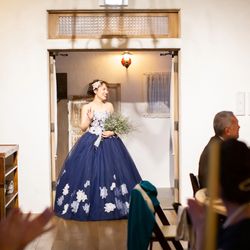 BARN＆FOREST148の写真19枚目