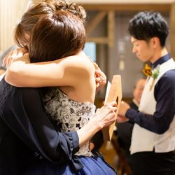 BARN＆FOREST148の写真21枚目