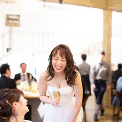 BARN&FOREST148の写真25枚目