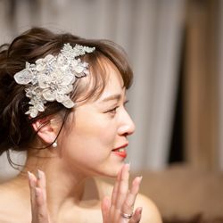 BARN&FOREST148の写真26枚目