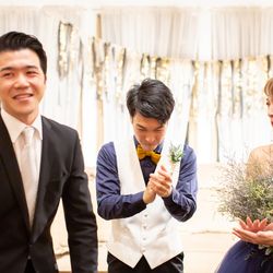 BARN＆FOREST148の写真22枚目