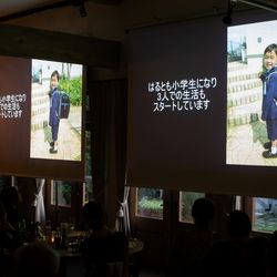 BARN＆FOREST148の写真23枚目