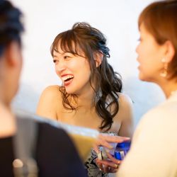 BARN&FOREST148の写真28枚目