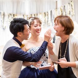 BARN&FOREST148の写真30枚目