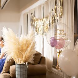 BARN＆FOREST148の写真29枚目