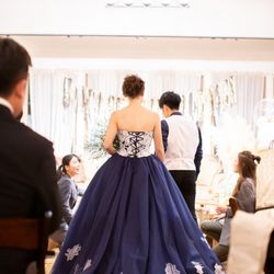 BARN&FOREST148の写真33枚目