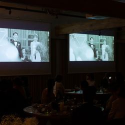 BARN＆FOREST148の写真30枚目