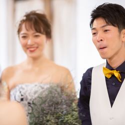 BARN&FOREST148の写真35枚目