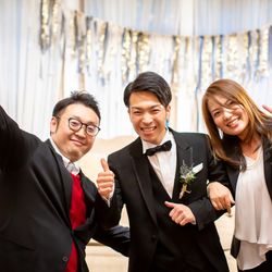 BARN&FOREST148の写真34枚目