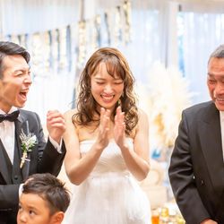 BARN＆FOREST148の写真31枚目