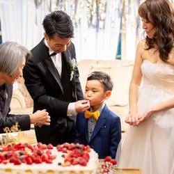 BARN&FOREST148の写真36枚目