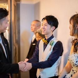 BARN＆FOREST148の写真32枚目