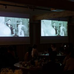 BARN＆FOREST148の写真33枚目