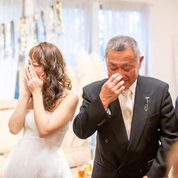 BARN&FOREST148の写真36枚目