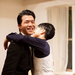 BARN＆FOREST148の写真1枚目