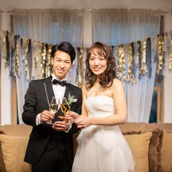 BARN＆FOREST148の写真34枚目