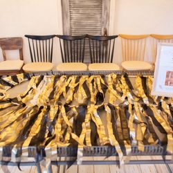 BARN＆FOREST148の写真17枚目