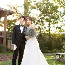 BARN＆FOREST148の写真35枚目