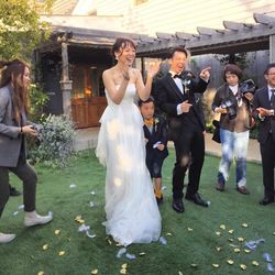 BARN&FOREST148の写真33枚目