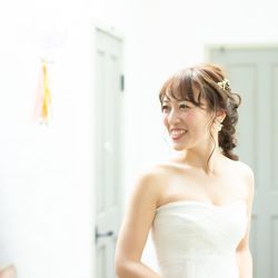 BARN＆FOREST148の写真5枚目