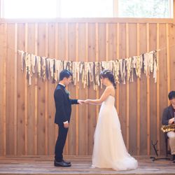 BARN&FOREST148の写真11枚目