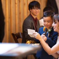 BARN&FOREST148の写真7枚目