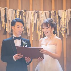 BARN&FOREST148の写真12枚目