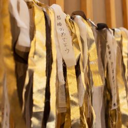 BARN＆FOREST148の写真17枚目